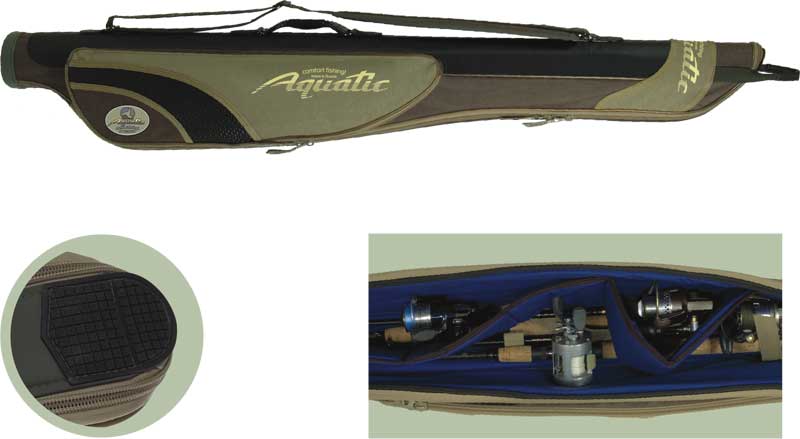 AQUATIC Aquatic -06       