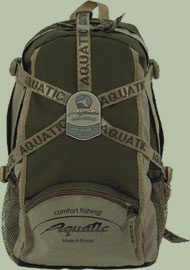 ������� �-35 ���.2