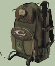 ������� �-40 ���.2