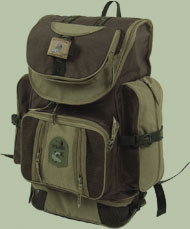 ������� �-50 ���.2