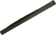 Aquatic Т-110