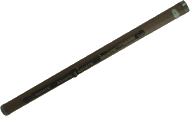 Aquatic Т-75