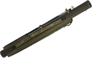Aquatic ТК-110