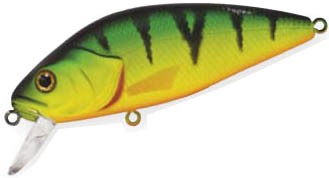 PERCH 520 hot perch       