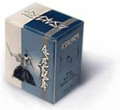   Asakura box