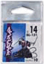 Крючок Asakura
