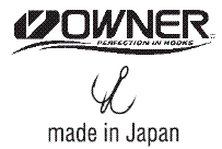  OWNER JAPAN