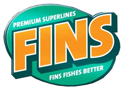 Товары для рыбалки ОПТОМ марки FINS на www.Grites.ru fish fishing