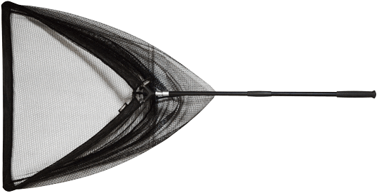  GRFISH