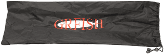GRFISH чехол