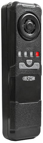  GRFISH