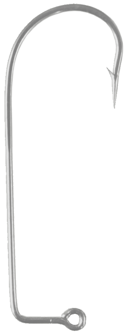 ������ GRFISH HOOK