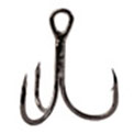  GRFISH HOOK