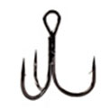  GRFISH HOOK