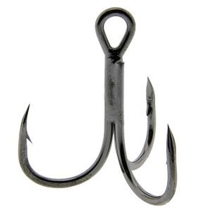  GRFISH HOOK