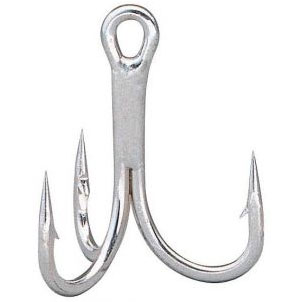  GRFISH HOOK