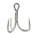  GRFISH HOOK