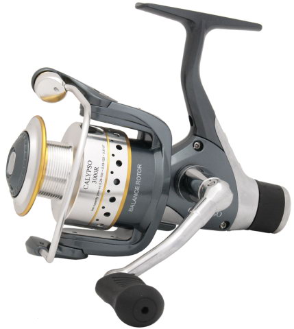 GRFISH  CALYPSO R       