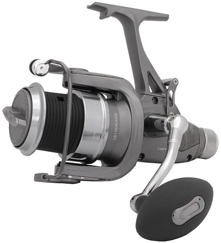 CARP PRO XT 6000B Big Sazan