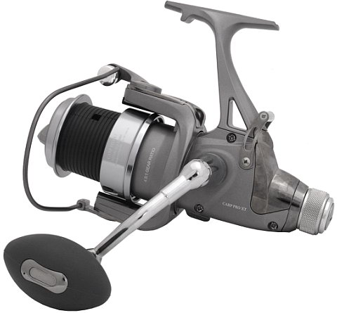 CARP PRO XT 6000B Big Sazan