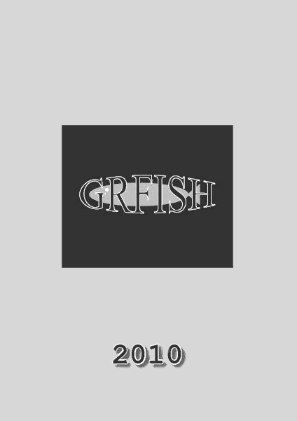  GRFISH