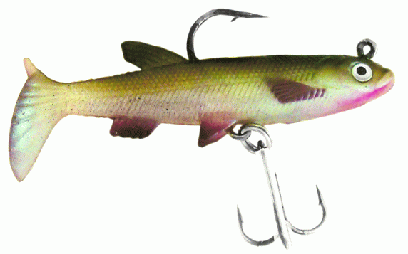   GRFISH