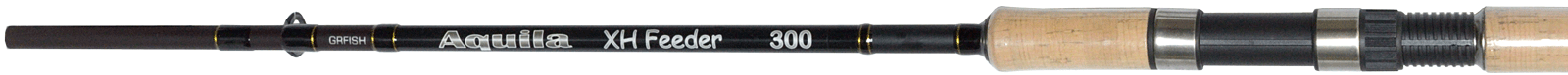 AQUILA_feeder