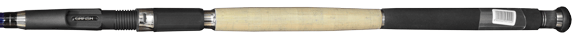 CALYPSO TELE MATCH 420