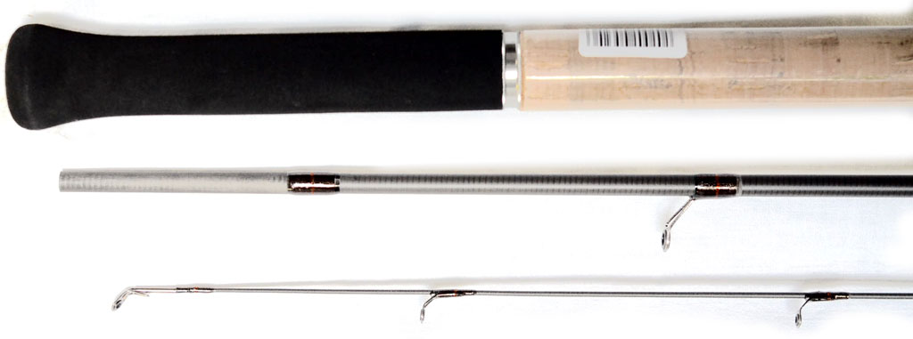 DELTA MATCH 390