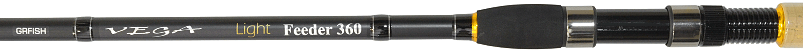 �������� ������� VEGA LIGHT_feeder