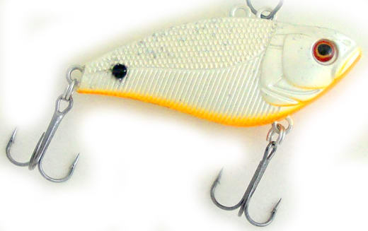  GRFISH