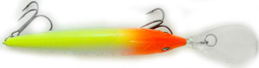 GRFISH Приманки GRFISH Воблеры Минноу (Minnow) Special Мinnow