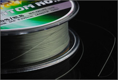  nylon line GT-BIO