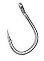 HARBOR  HARBOR Jigging Hook SJ-51,  NI       