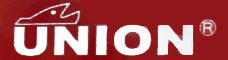     UNION  www.Grites.ru fish fishing 