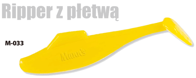 �������� ������ MANN`S