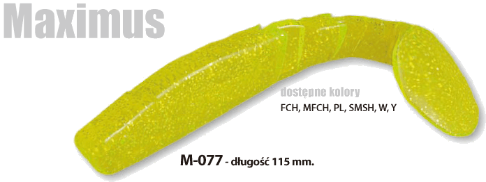   MANN`S