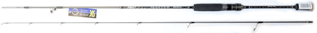 MASTER 602