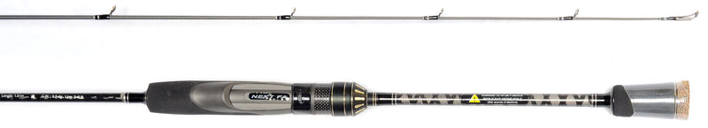MASTER 602