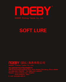  NOEBY PDF