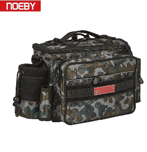  NOEBY Boat Bag NOEBY