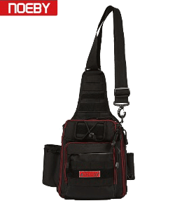  NOEBY Chest Bag       