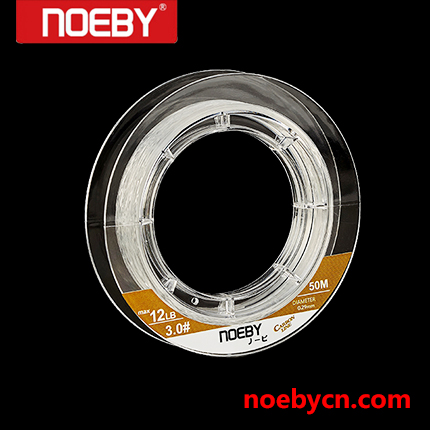 NOEBY  NOEBY  Infinite 50       