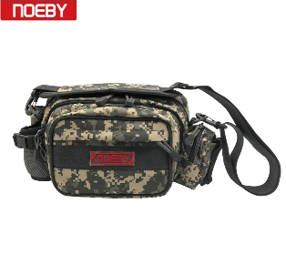  NOEBY MiniPocket NOEBY