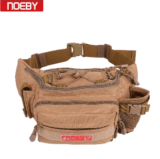  NOEBY Pocket       