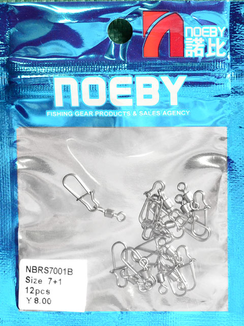    NOEBY