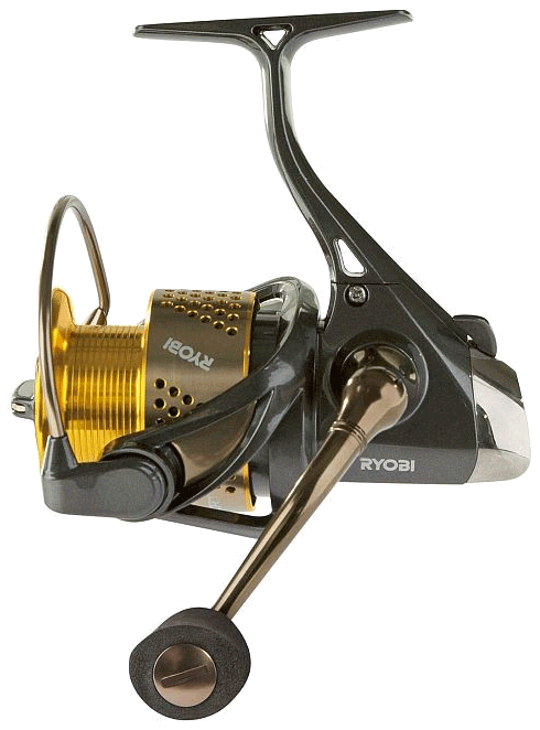 Катушки RYOBI Applause CR
