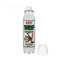 Смазка-спрей Grease Spray (PTFE) 150ml