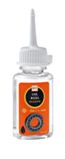 Смазка Oil Reel (silicone) 20ml