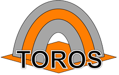      TOROS  www.Grites.ru fish fishing